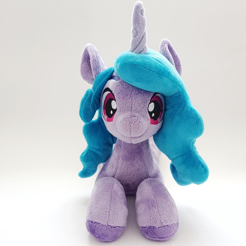 izzy-moonbow-my-little-pony.jpeg