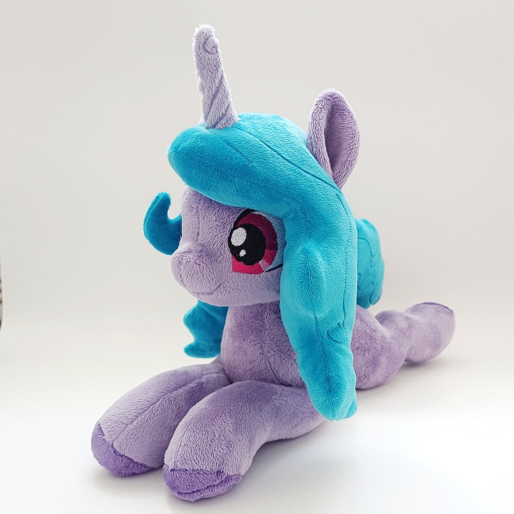 izzy-my-little-pony.jpeg
