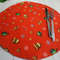 holiday-placemats IMG_20211006_115542.jpg