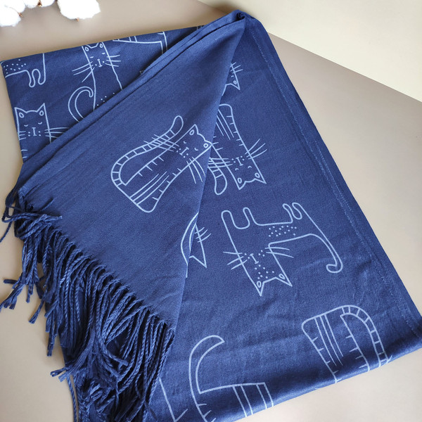 long scarf blue (4).jpg