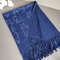 long scarf blue (5).jpg