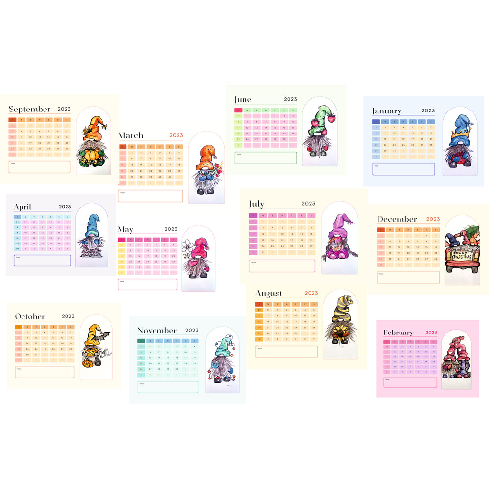 calendar.jpg