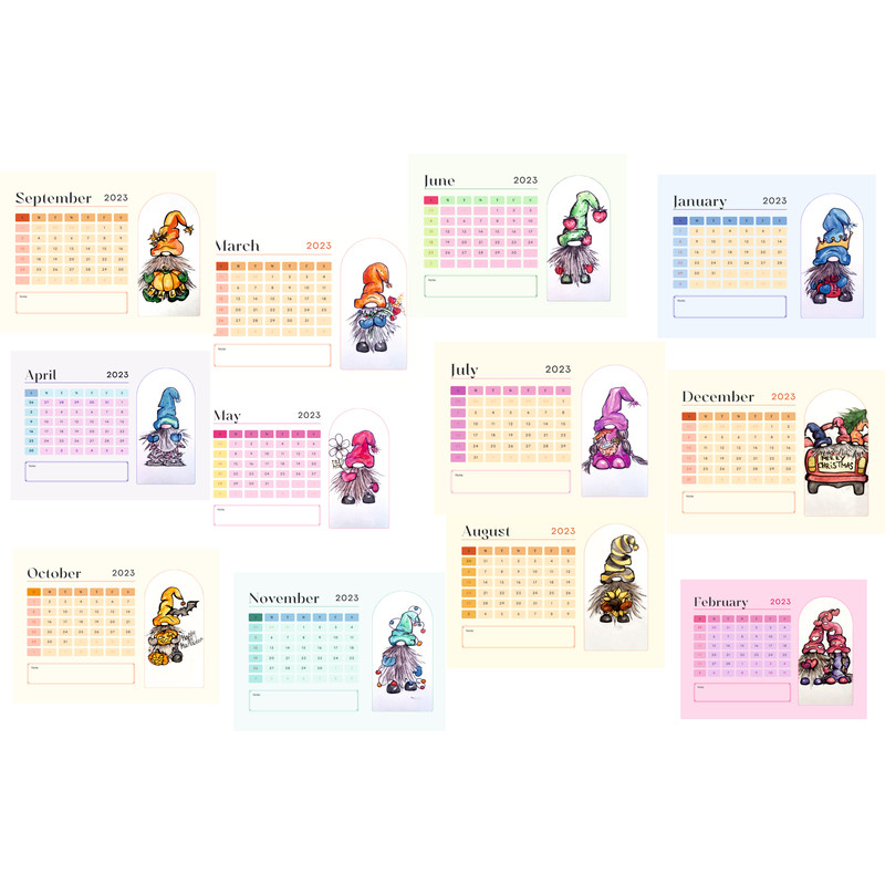 calendar.jpg