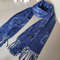 long scarf blue (12).jpg
