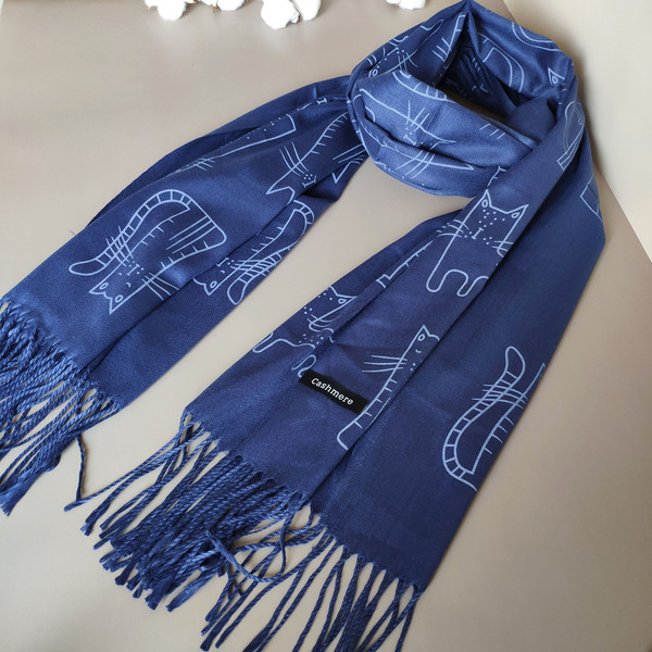 long scarf blue (12).jpg