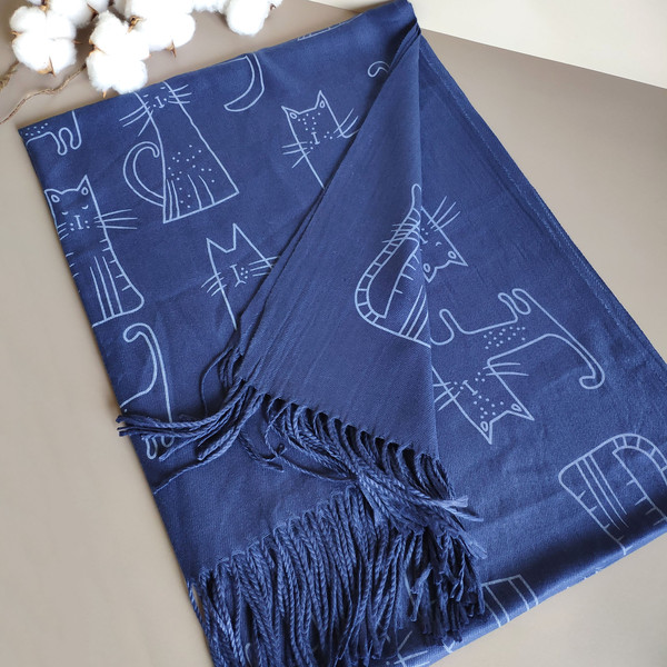 long scarf blue (23).jpg