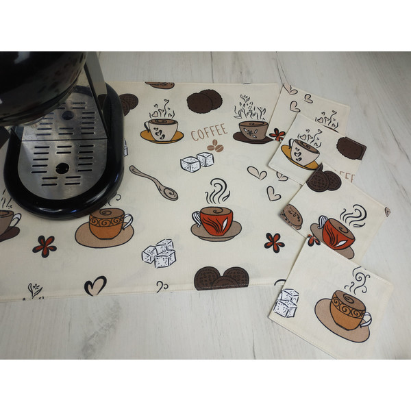 coffee-coasters IMG_20220215_134502.jpg