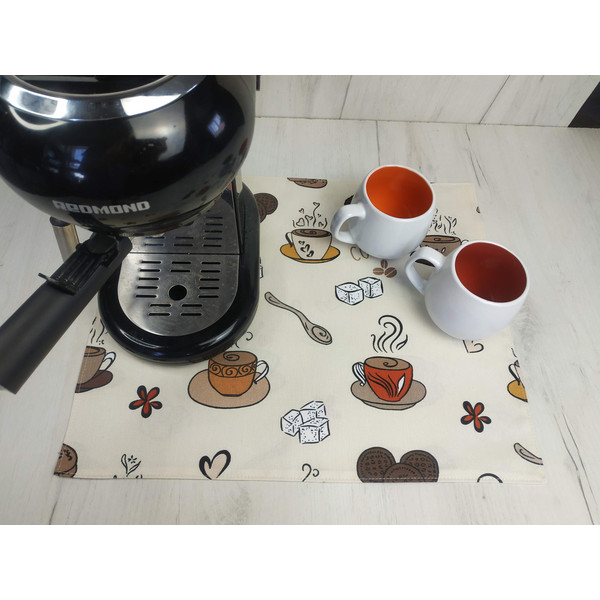coffee-decor IMG_20220215_133514.jpg