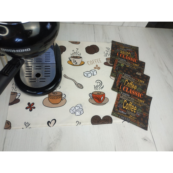 coffee-gift-set IMG_20220215_134440.jpg