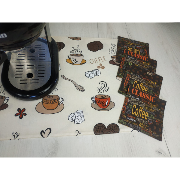 Сoffee-desk-mat-and-cup-coasters IMG_20220215_134442.jpg