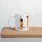 white-glossy-mug-11oz-cutting-board-632f718a1314f.jpg