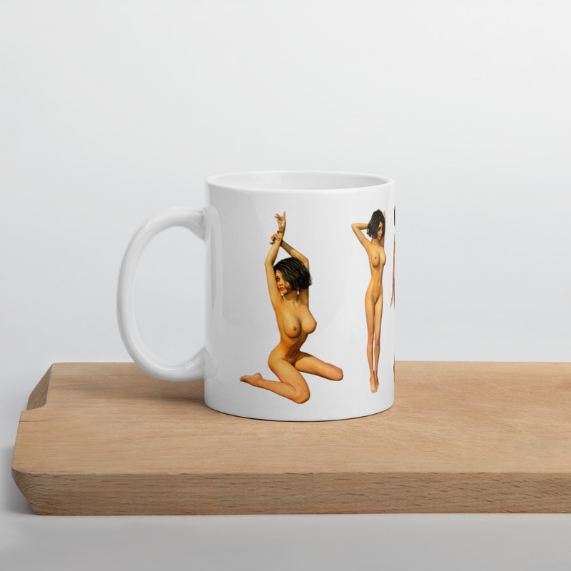 white-glossy-mug-11oz-cutting-board-632f718a1314f.jpg