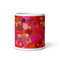 white-glossy-mug-11oz-front-view-632f85f22cc42.jpg
