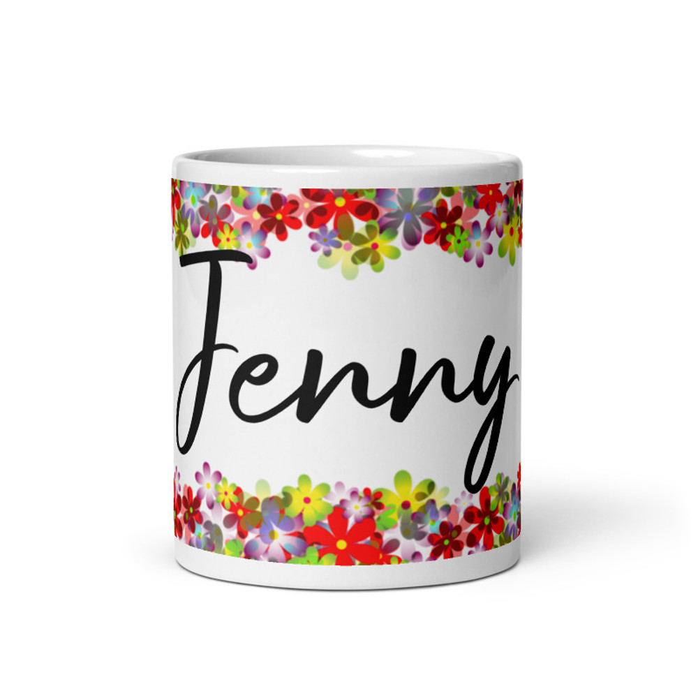 white-glossy-mug-11oz-front-view-632f90db3b668.jpg