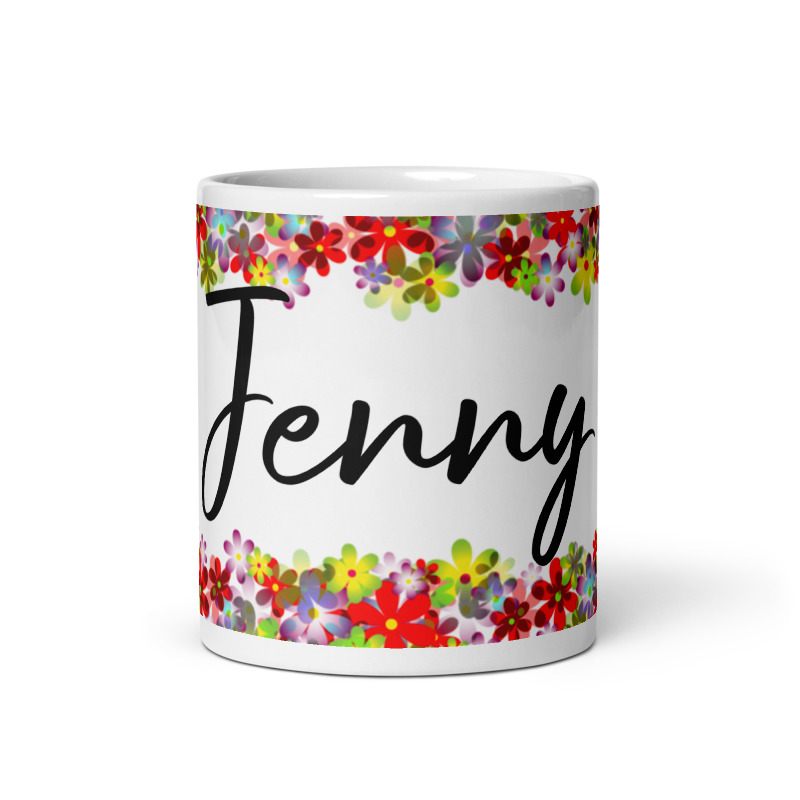 white-glossy-mug-11oz-front-view-632f90db3b668.jpg