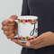white-glossy-mug-11oz-handle-on-left-632f90db3b6d6.jpg