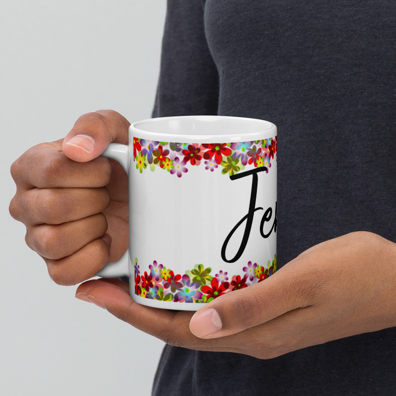 white-glossy-mug-11oz-handle-on-left-632f90db3b6d6.jpg