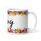 white-glossy-mug-11oz-handle-on-right-632f90db3a07d.jpg