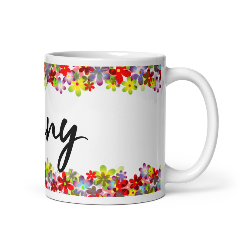 white-glossy-mug-11oz-handle-on-right-632f90db3a07d.jpg