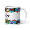 white-glossy-mug-11oz-handle-on-right-632f929966693.jpg