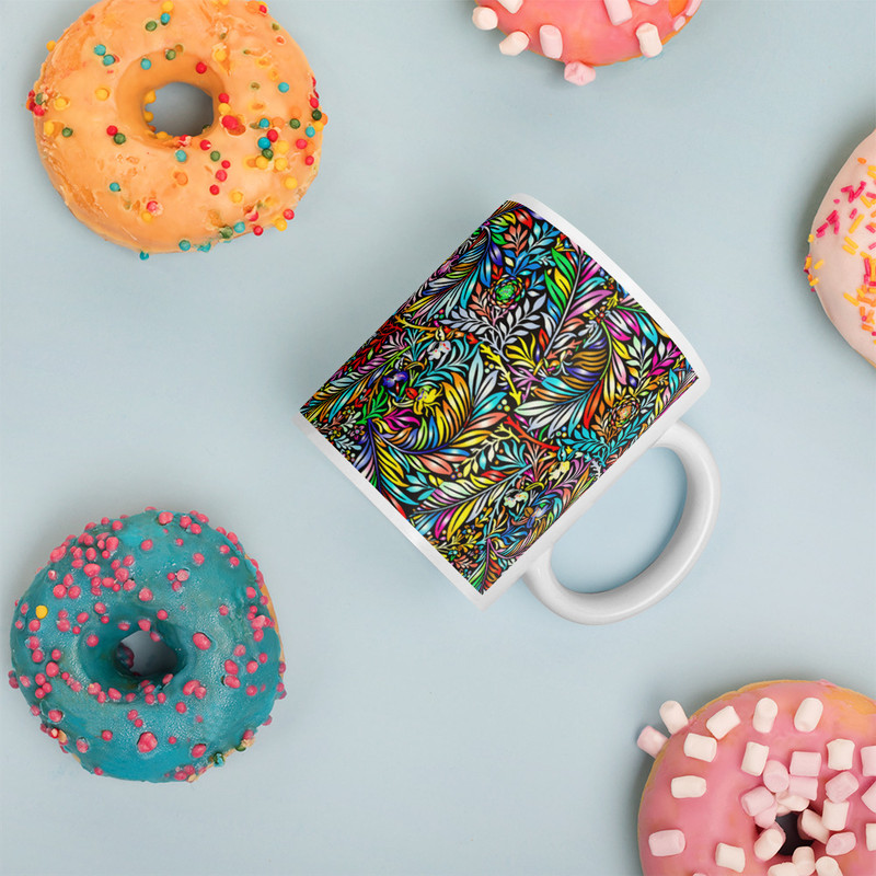 white-glossy-mug-11oz-donuts-632fcf3004b8b.jpg