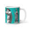 white-glossy-mug-11oz-handle-on-right-632feadd8ed1b.jpg