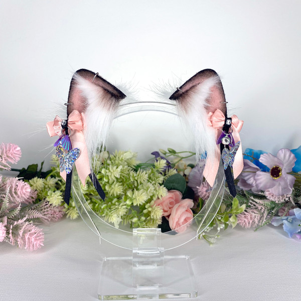 Small-kitten-ears-headband-Cat-ears-Kitten-ears-Cosplay-ears-Realistic-cat-ears-that-move-Neko-ears-Cat-ears-headband-Petplay-Faux-fur-ears-headband-01.jpg