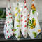 cotton-dish-towel IMG_20210325_143139.jpg
