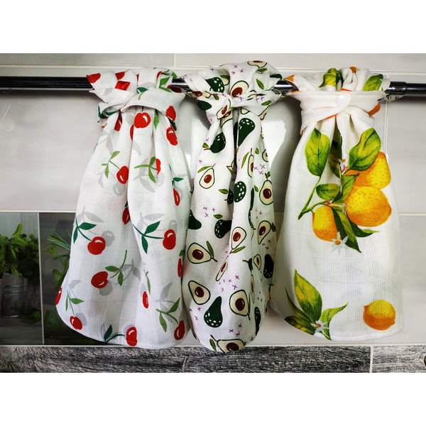 fruit-kitchen-towels IMG_20210325_143914.jpg