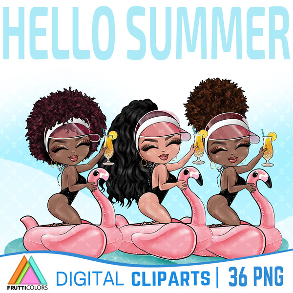 hello-summer-clipart-pool-party-png.jpg