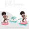 hello-summer-clipart-african-american-women-png-pool-party-clipart.jpg