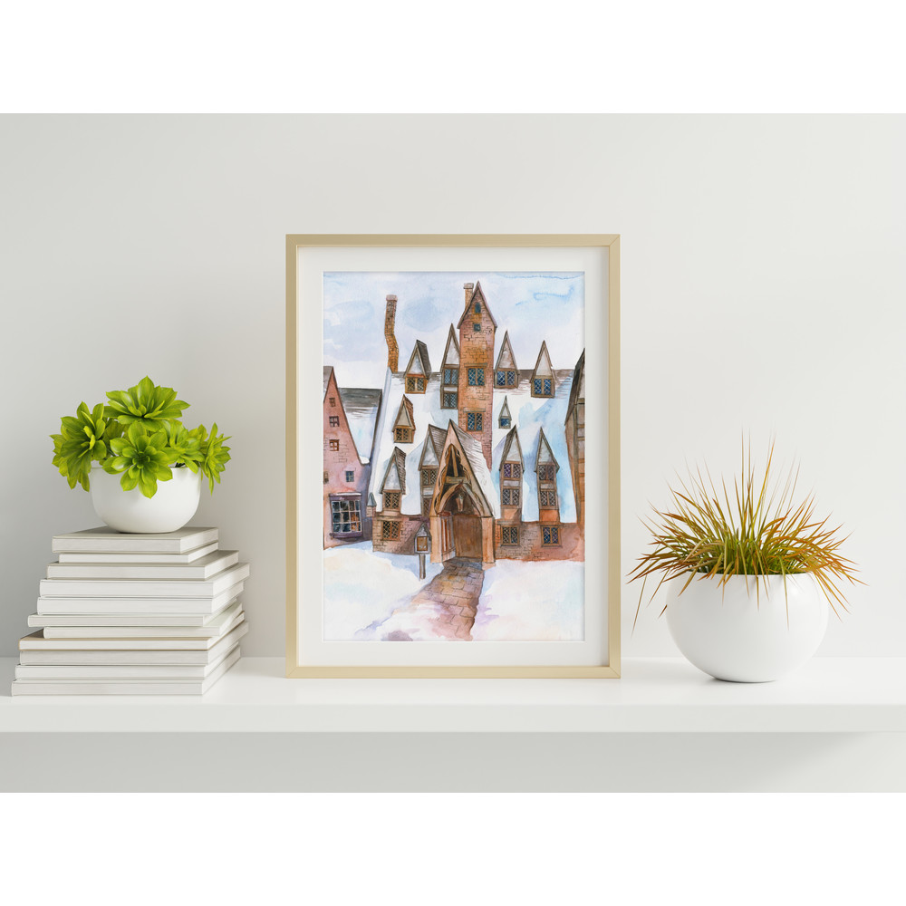 three broomsticks_1.jpg