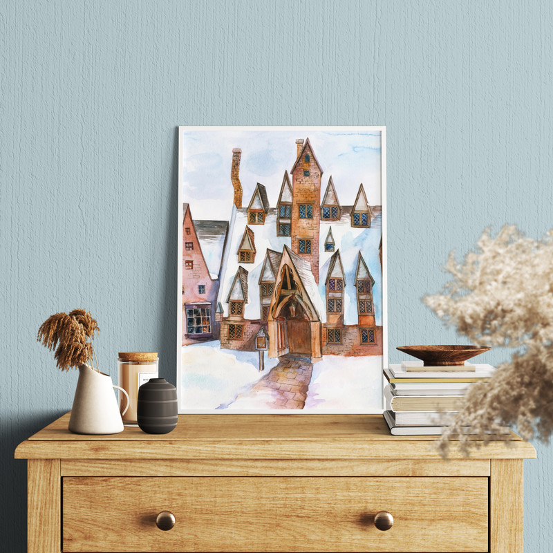 three broomsticks_5.jpg