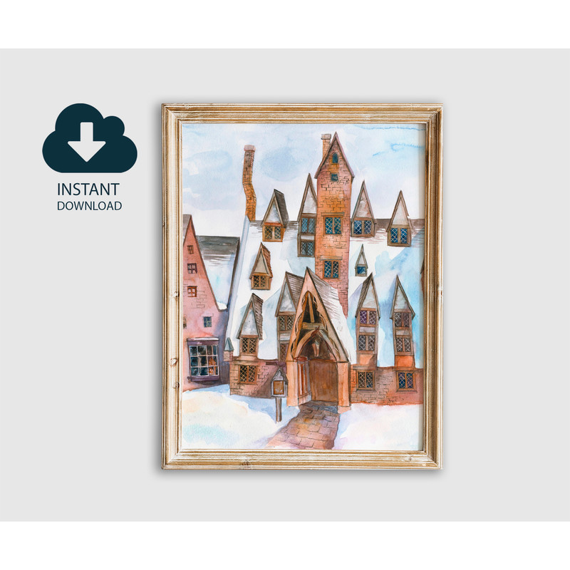 three broomsticks_7.jpg