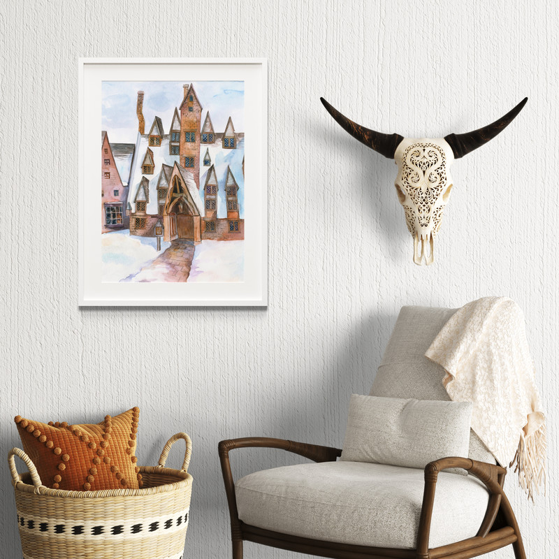 three broomsticks_6.jpg