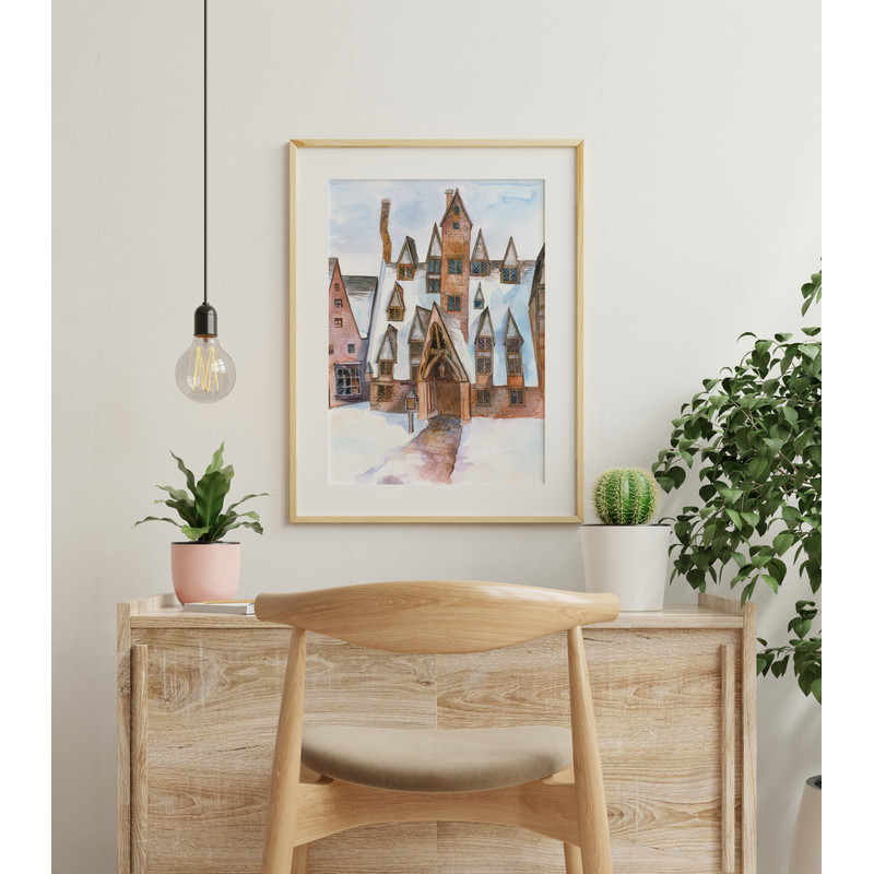 three broomsticks_4.jpg