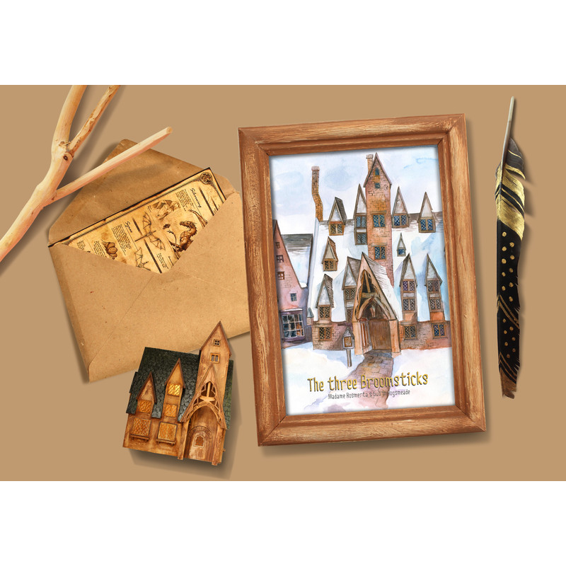 The Three Broomsticks1_____3.jpg