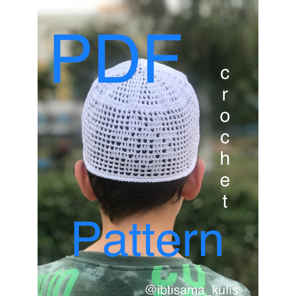 crochet-kufi-pattern.jpg