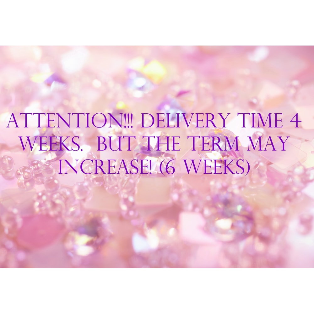 4-6 недель.jpg