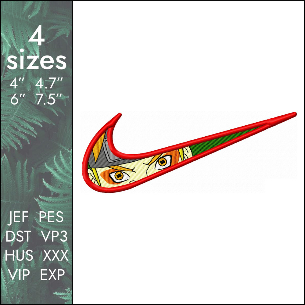Naruto nike swoosh anime embroidery design 1.jpg