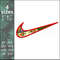 Naruto nike swoosh anime embroidery design 1.jpg