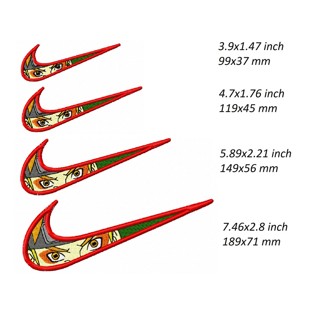Naruto nike swoosh anime embroidery design 2.jpg