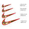 Naruto nike swoosh anime embroidery design 2.jpg