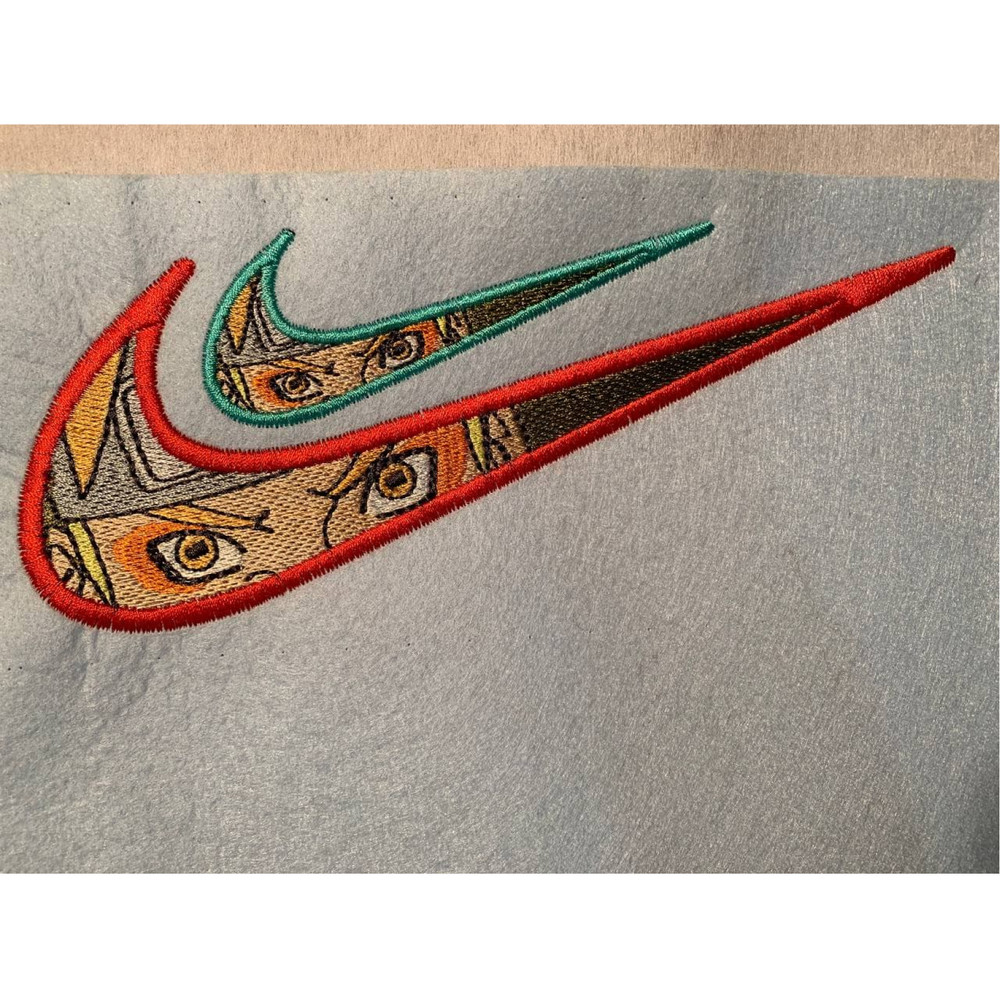 Naruto nike swoosh anime embroidery design 3.jpg