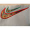 Naruto nike swoosh anime embroidery design 3.jpg