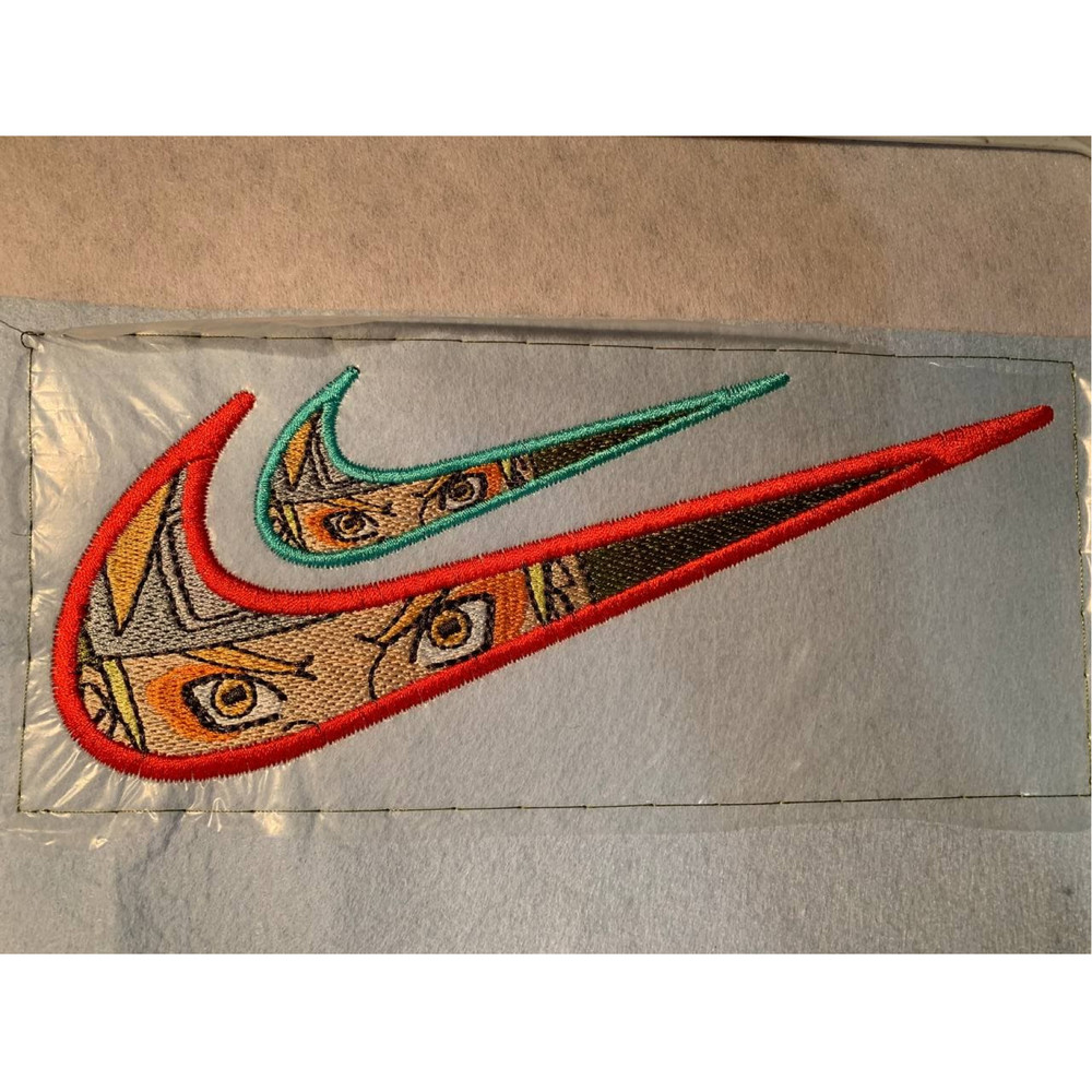 Naruto nike swoosh anime embroidery design 4.jpg