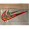 Naruto nike swoosh anime embroidery design 4.jpg