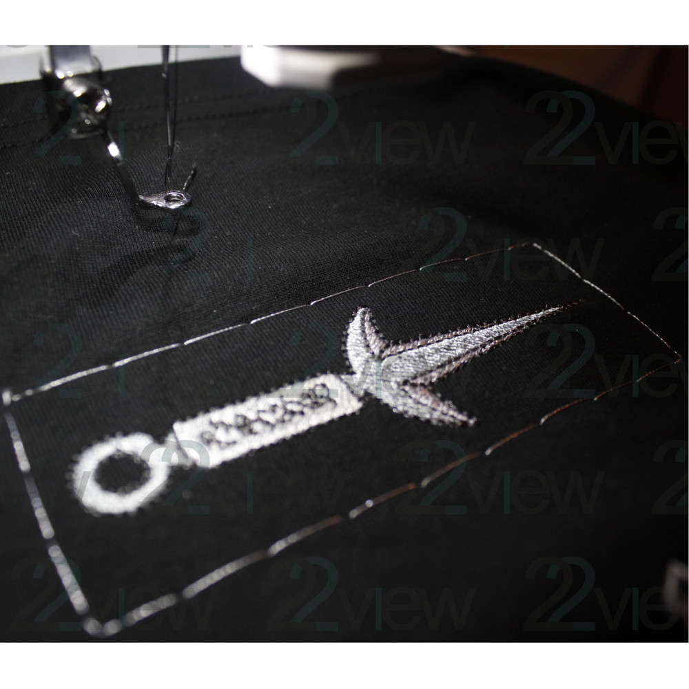 Naruto Kunai Minato anime embroidery design 5.jpg