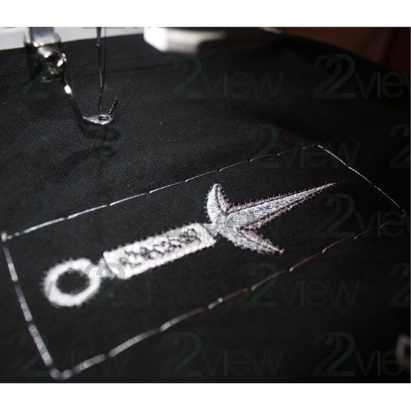 Naruto Kunai Minato anime embroidery design 5.jpg