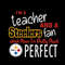 MR-clickablecollection-1510a-1242024113833.jpeg